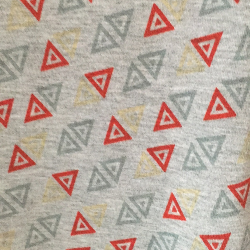 LLR Julia dress